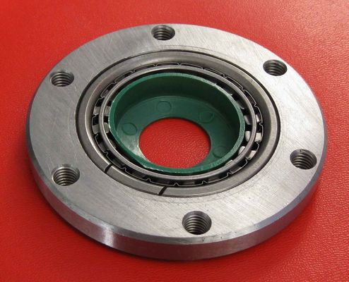 CG125 CG150 CG200 CG250 CG300 che invade la frizione del dispositivo d'avviamento del motociclo di modo della frizione una