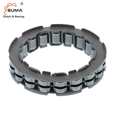 Cuscinetti della frizione del motociclo di modo di FWD332211BRB FWD332211BRS uno