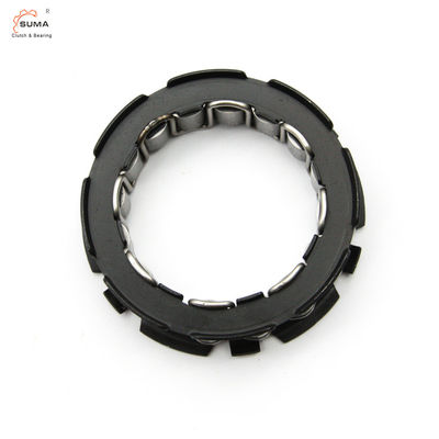 Frizione di modo del motociclo uno dello Sprag di FWD332008BRB FWD332008BRS
