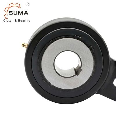 Cuscinetto dell'arresto di Elevetor del secchio RSBW40