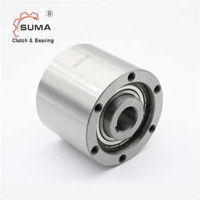 Arresto di modo di serie MI800 MG800 uno di MG MI che sopporta la frizione della camma