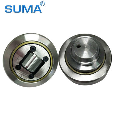 cuscinetto a rulli combinato 4,055 4,056 4,058