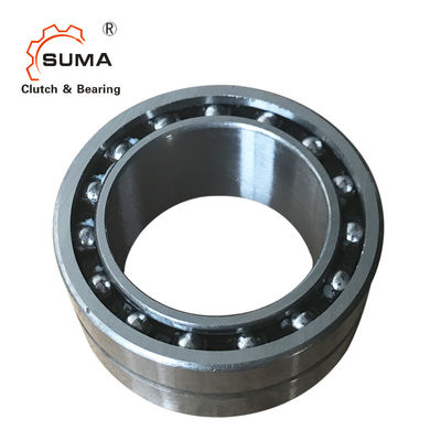 Il modo di FGK40 FGK45 FGK50 uno guida in folle i cuscinetti della frizione per la macchina del pacchetto