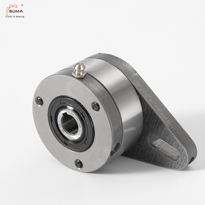 GFR100F2F3 GFR100F3F4 GL100F5D2 Freewheel Clutch Backstop Clutch Unidirezionale Cuscinetti