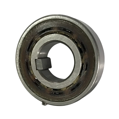 Cuscinetto a ruota libera BB Series BB 25-2K-K Foro 25mm Diametro Esterno 52mm
