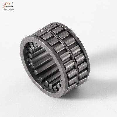 La precisione di FE453Z FE455Z FE458Z guida in folle una frizione di Sprag di modo che sopporta per l'elicottero