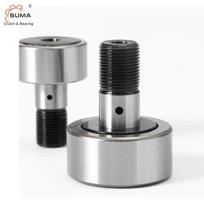 Seguicamma del complemento completo di serie KRV40PP KRV40PPA di KRV e rulli della pista
