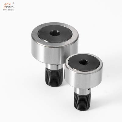 La serie KR30X KR30PPX del Kr… X ha scanalato il seguicamma di Cylincrical del foro che sopporta con la gabbia